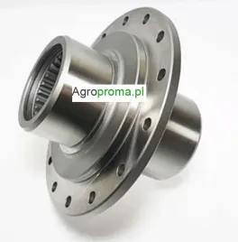 h514100430010-piasta-turbomatu-fendt-favorit-509-favorit-510-favorit-511