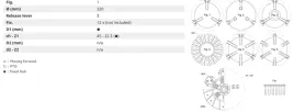 f178100101020-docisk-sprzegla-sprzeglo-fendt-309ls-309lsa-310lsa-311lsa-3
