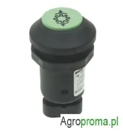g816970100020-wlacznik-walka-wom-fendt-816-818-822-824
