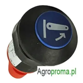 g716861100040-wlacznik-podnoszenia-fendt-816-818-822-824