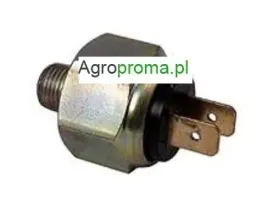 5108180-czujnik-wlacznik-swiatel-stop-fiat-100-90-100-90dt-110-90-110-90dt