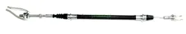 linka-sprzegla-l-460-mm-fiat-87569044-5115686-5119686-5111880-5102698