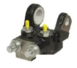 pompa-hamulcowa-fiat-5103927-5111685-5103926-4999492