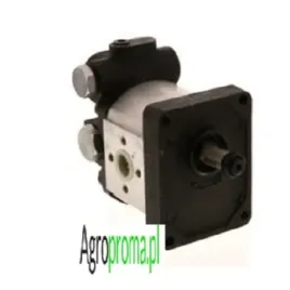0510525028-pompa-hydrauliczna-fiat-80-90-80-90dt-85-90-85-90dt