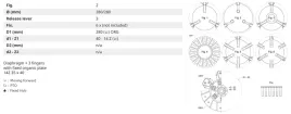 5085401-docisk-sprzegla-sprzeglo-fiat-480-480dt-500-540-540dt-540s-550