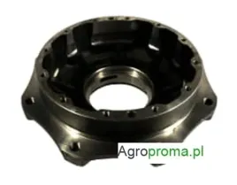 5151461-piasta-kola-przedniego-new-holland-tm115-tm125-tm135