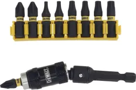 zestaw-bitow-udarowych-dewalt-10-szt-torsion-dt70578t