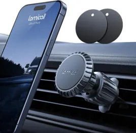 magnetyczny-uchwyt-na-telefon-do-kratki-wentylacji-samochodu-lamicall-360