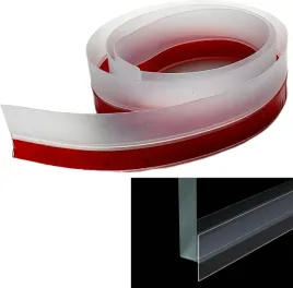 uszczelka-prysznicowa-przezroczysta-100x35-cm-do-drzwi-szklanych