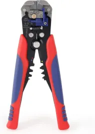 sciagacz-izolacji-3w1-workpro-200-mm-do-kabli-awg-22-10