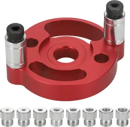 prowadnica-wiertnicza-hbt-d080-do-drewna-tuleje-3-10-mm-aluminiowa