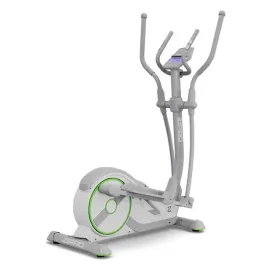 orbi-trek-trenazer-eliptyczny-elektromagnetyczny-zwift-kinomap-wave