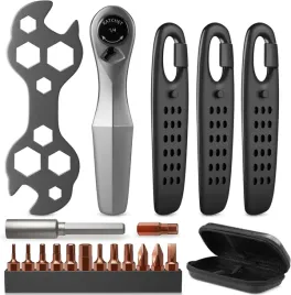 zestaw-narzedzi-rowerowych-mini-z-grzechotka-13-czesciowy-klucze-1-4-cala