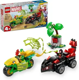 lego-marvel-poscig-spina-za-electro-11198-dinopojazd-dla-dzieci-4