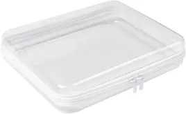 przezroczysta-kosmetyczka-z-twardej-obudowy-25x20x53-cm-z-podwojnym
