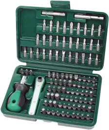 zestaw-bitow-bezpieczenstwa-99-szt-m29899-mannesmann-z-uchwytem