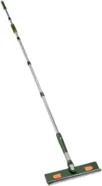 sciagaczka-do-okien-qwork-2w1-z-wysuwana-raczka-29-200-cm