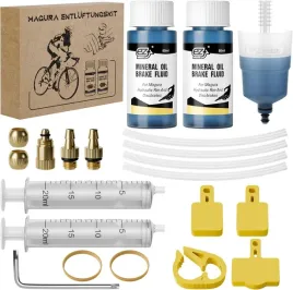 zestaw-do-odpowietrzania-hamulcow-magura-mt5-mt7-mt8-hs33-niebieski