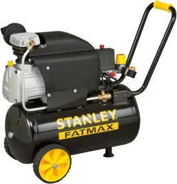 kompres-olejowy-stanley-fatmax-24-l