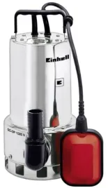 pompa-zatapialna-einhell-1000-w-18000-l-h