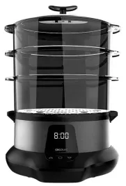 urzadzenie-do-gotowania-na-parze-cecotec-vapovita-3000-pro-parowar-trzy-sek