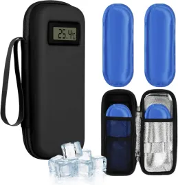 etui-chlodzace-na-insuline-z-wyswietlaczem-temperatury-2-wklady-czarne