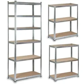 regal-magazynowy-222x90x40-metalowy-6-polek-900kg-humberg