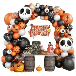 zestaw-balonow-girlanda-balonowa-halloween-przyjecia-zestaw-dekoracja