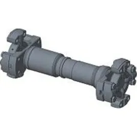 walek-napedowy-case-ih-259075a3-do-magnum-225-2006-2014-i-inne