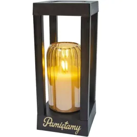 solarny-znicz-led-statuetka-na-cmentarz-grob-duza-wieczna-lampka-na