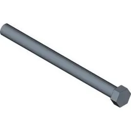 wkret-case-ih-280352-do-5088-2021-i-inne