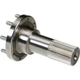walek-case-ih-2815648
