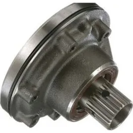 pompa-case-ih-291523a1