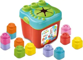 clementoni-soft-clemmy-sensoryczne-wiadro-miekkie-klocki-dla-dzieci-6-36