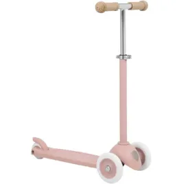 hulajnoga-eco-dusty-rose-banwood