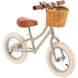 rowerek-biegowy-first-go-beige-banwood
