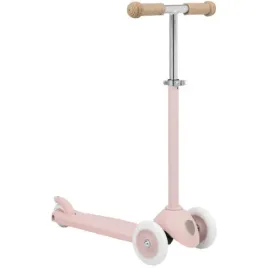 hulajnoga-eco-faded-pink-banwood
