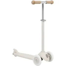 hulajnoga-eco-ivory-banwood
