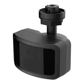 zewnetrzny-czujnik-ruchu-pir-davern-czarny-scienny-elewacja-ip65-goodhome
