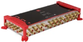 multiswitch-platinum-line-oms-pro-trq-series-5-4xsat-1xdvbt-opticum-5-24