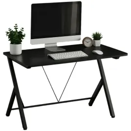 biurko-stolik-gamingowe-komputerowe-loft-nowoczesne-czarne-carbon-100