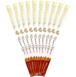 przepiekne-zimne-ognie-70-cm-50-sztuk-cs1970sw-wesele-slub-150-sekund