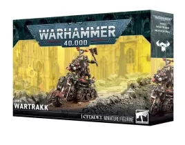 warhammer-40-000-orks-wartrakk