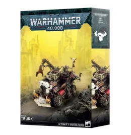 warhammer-40000-orks-trukk