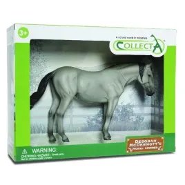 collecta-kon-klacz-rasy-luistiano-mare-grey-skala-1-12-w-opakowaniu-deluxe