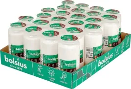 wklady-do-zniczy-olejowe-bolsius-rc5-caloroczne-100h-zgrzewka-24