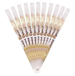 dlugie-zimne-ognie-weselne-70cm-cb190-slub-wesele-54-szt-150-sekund