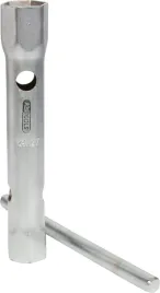 klucz-nasadowy-rurowy-ks-tools-24x27-mm-chromowany