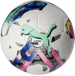 pilka-nozna-meczowa-treningowa-fifa-pro-do-nogi-puma-orbita-2-tb-fqp