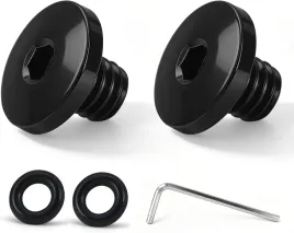 sruba-odpowietrzajaca-shimano-m5x10-mm-tytan-tc4-czarny-2-szt-z-o-ring